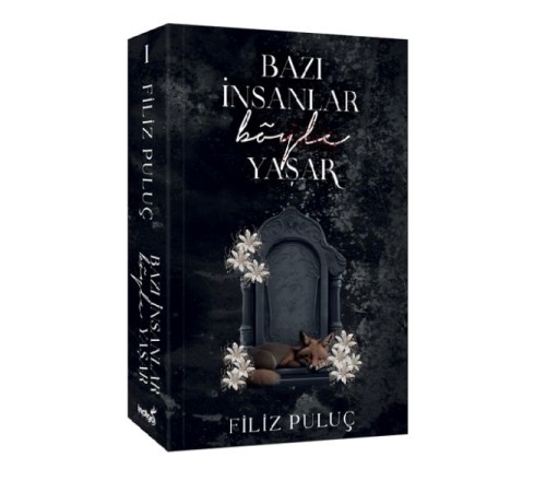Bazı İnsanlar Böyle Yaşar Bazı İnsanlar Böyle Yaşar
