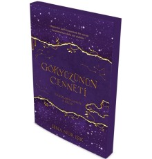 Gökyüzünün Cenneti