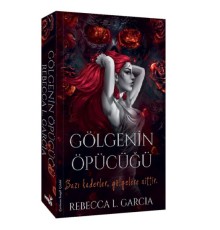 Gölgenin Öpücüğü
