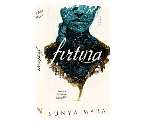 Fırtına Fırtına