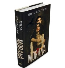 Morana (Ciltli)