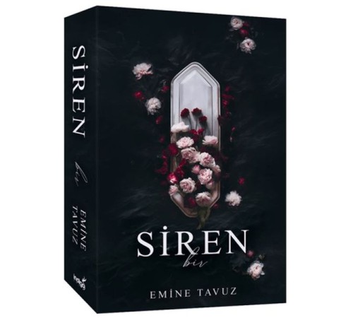 Siren