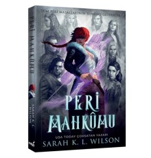 Peri Mahkumu