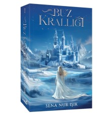 Buz Krallığı