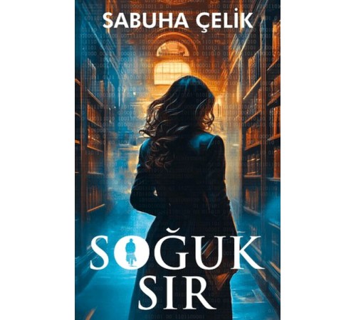 Soğuk Sır Soğuk Sır