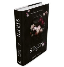 Siren 2 (Ciltli)