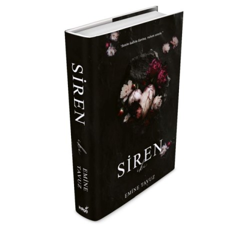 Siren 2 (Ciltli)