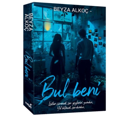 Bul Beni Bul Beni