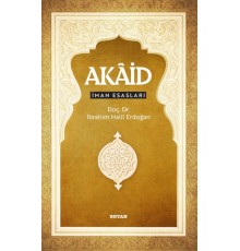 Akâid - İman Esasları