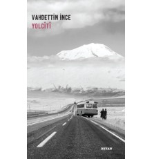 Yolcîtî