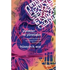 Yürekler ve Yönelişler