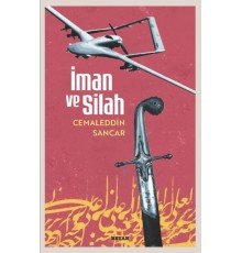 İman ve Silah