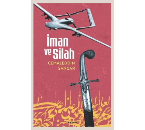 İman ve Silah
