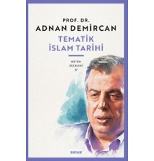 Tematik İslam Tarihi