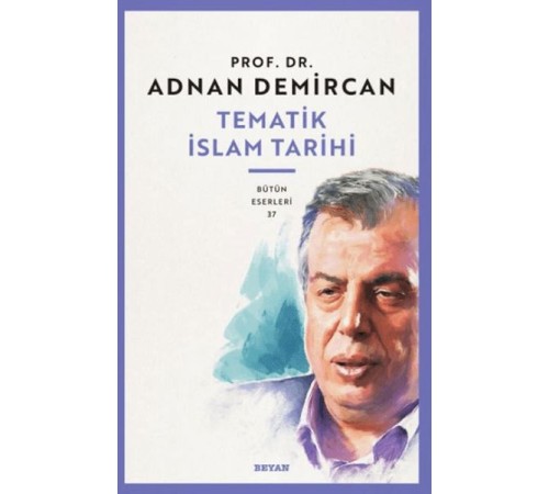 Tematik İslam Tarihi