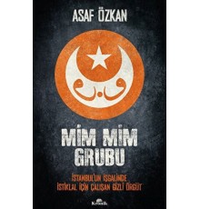 Mim Mim Grubu