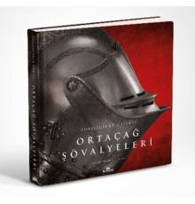 Ortaçağ Şövalyeleri