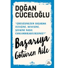Başarıya Götüren Aile