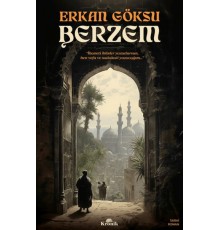Berzem