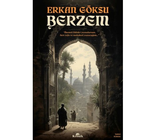 Berzem