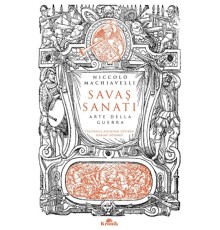 Savaş Sanatı
