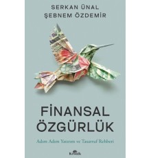 Finansal Özgürlük