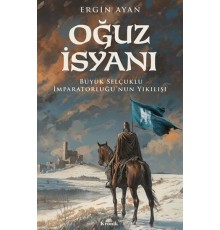 Oğuz İsyanı