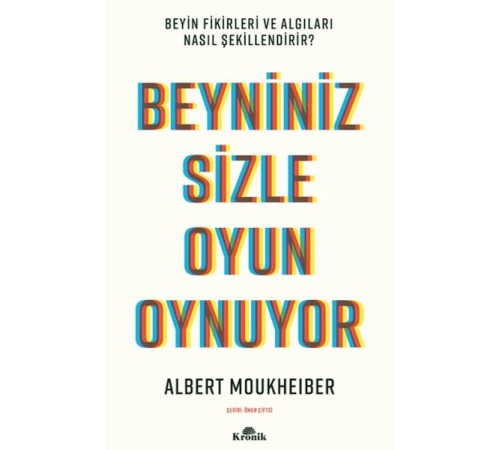 Beyniniz Sizle Oyun Oynuyor Beyniniz Sizle Oyun Oynuyor