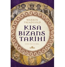 Kısa Bızans Tarıhı