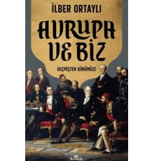 Avrupa ve Biz