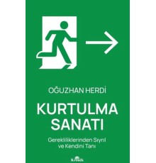 Kurtulma Sanatı