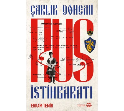 Rus İstihbaratı Rus İstihbaratı
