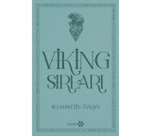 Viking Sırları