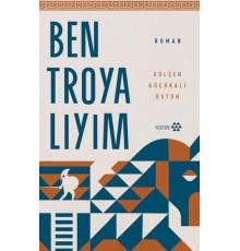 Ben Troyalıyım