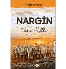 Nargin