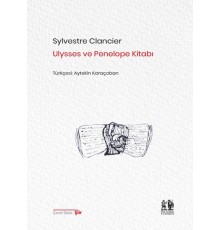 Ulysses ve Penelope Kitabı