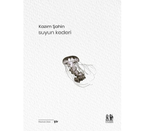 Suyun Kederi Suyun Kederi
