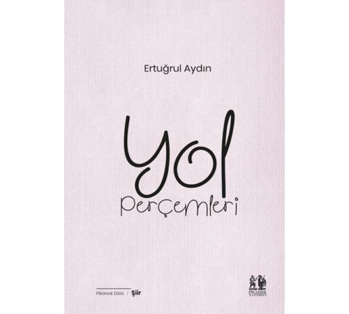 Yol Perçemleri