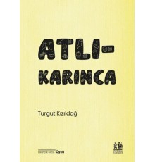 Atlıkarınca