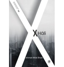 X Hâli