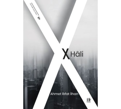 X Hâli