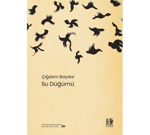 Su Düğümü
