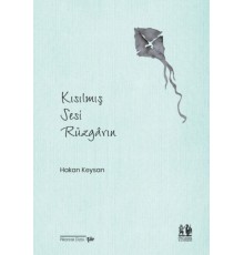 Kısılmış Sesi Rüzgârın