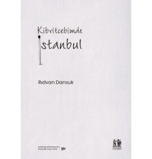 Kibritcebimde İstanbul