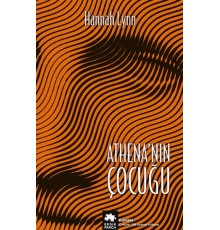 Athena’nın Çocuğu