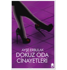 Dokuz Oda Cinayetleri