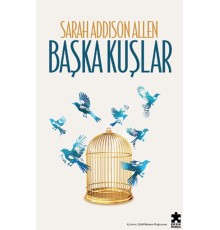 Başka Kuşlar