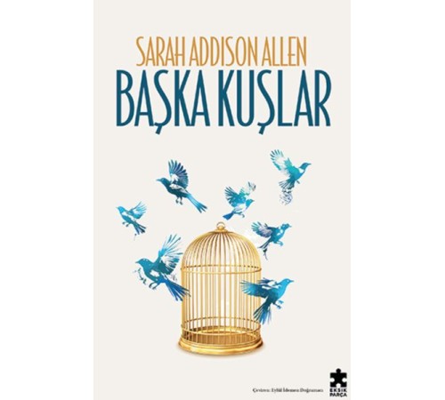Başka Kuşlar