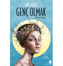 Genç Olmak