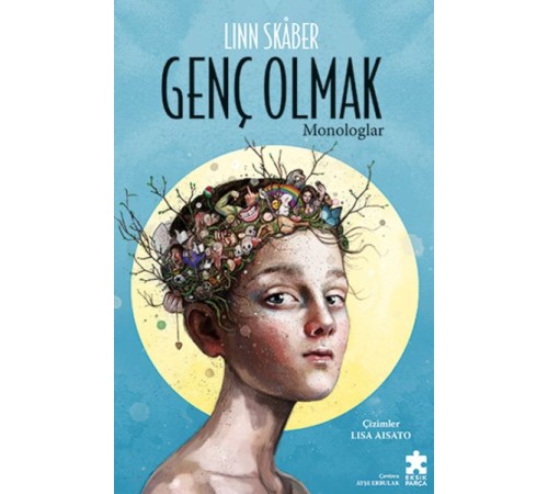 Genç Olmak